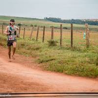 img_8778 copy - copia